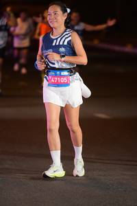 BIB: 
                            <button type="button" onclick="openModal(24317440)" class="btn btn-primary btn-sm float-right btn-popup" data-toggle="modal" data-target=".modal-high-quality">
                        <i class="fas fa-shopping-cart"></i> Add to Cart
                    </button>
                                            <button type="button" onclick="isThisMe(24317440, true)" class="btn btn-success btn-sm float-right btn-popup btn-isme hidden" data-toggle="tooltip" data-placement="bottom" title="นี่คือรูปของคุณใช่ไหม คลิกที่นี่เพื่อเอาเข้าอัลบั้ม">
                        <i class="fas fa-plus"></i> Add to album
                    </button>
                    <button type="button" onclick="isThisMe(24317440, false)" class="btn btn-warning btn-sm float-right btn-popup btn-isnotme hidden">
                        <i class="fas fa-ban"></i> Remove from album
                    </button>